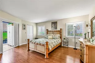 3500 El Conquistador Pkwy, Bradenton, FL 34210 - Photo 13