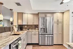 3500 El Conquistador Pkwy, Bradenton, FL 34210 - Photo 7