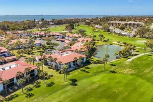 3500 El Conquistador Pkwy, Bradenton, FL 34210 - Photo 29