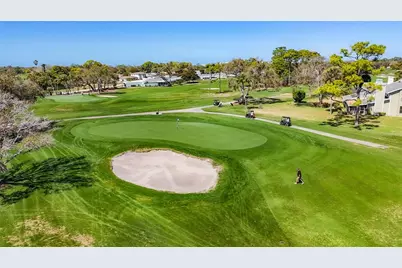 3500 El Conquistador Parkway #367, Bradenton, FL 34210 - Photo 27