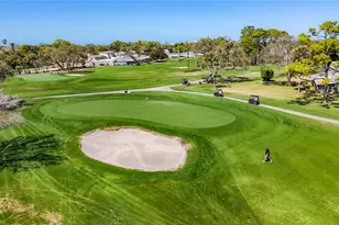 3500 El Conquistador Pkwy, Bradenton, FL 34210 - Photo 27