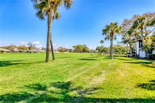 3500 El Conquistador Pkwy, Bradenton, FL 34210 - Photo 21