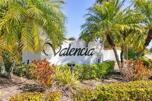 3500 El Conquistador Pkwy, Bradenton, FL 34210 - Photo 1