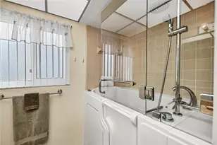 3500 El Conquistador Pkwy, Bradenton, FL 34210 - Photo 15