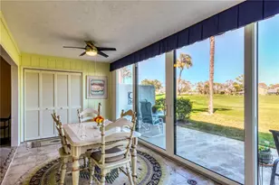 3500 El Conquistador Pkwy, Bradenton, FL 34210 - Photo 19