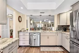 3500 El Conquistador Pkwy, Bradenton, FL 34210 - Photo 5