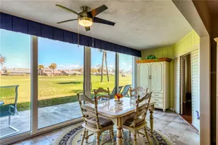 3500 El Conquistador Pkwy, Bradenton, FL 34210 - Photo 17