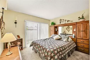 3500 El Conquistador Pkwy, Bradenton, FL 34210 - Photo 23