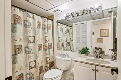 3500 El Conquistador Parkway #367, Bradenton, FL 34210 - Photo 25