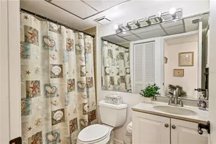 3500 El Conquistador Pkwy, Bradenton, FL 34210 - Photo 25