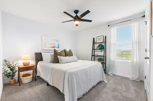 2923 Rock Sound St, Bradenton, FL 34208 - Photo 33