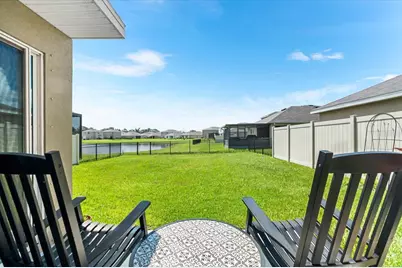 2923 Rock Sound Street, Bradenton, FL 34208 - Photo 49