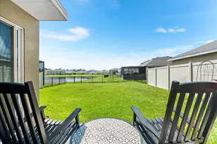 2923 Rock Sound St, Bradenton, FL 34208 - Photo 49