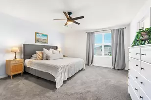 2923 Rock Sound St, Bradenton, FL 34208 - Photo 27