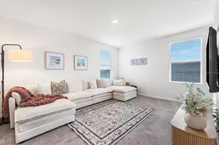 2923 Rock Sound St, Bradenton, FL 34208 - Photo 23