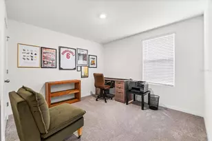 2923 Rock Sound St, Bradenton, FL 34208 - Photo 35