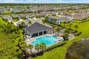 2923 Rock Sound St, Bradenton, FL 34208 - Photo 51