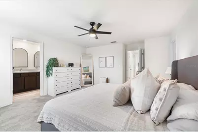 2923 Rock Sound Street, Bradenton, FL 34208 - Photo 29
