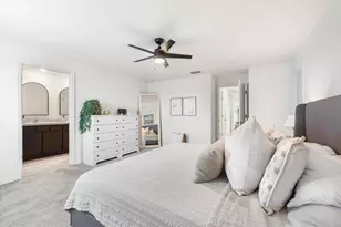 2923 Rock Sound St, Bradenton, FL 34208 - Photo 29