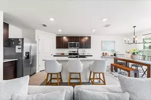 2923 Rock Sound St, Bradenton, FL 34208 - Photo 11