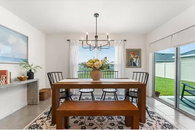 2923 Rock Sound Street, Bradenton, FL 34208 - Photo 15