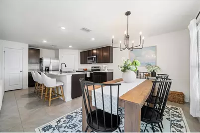 2923 Rock Sound Street, Bradenton, FL 34208 - Photo 21