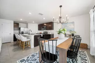 2923 Rock Sound St, Bradenton, FL 34208 - Photo 21