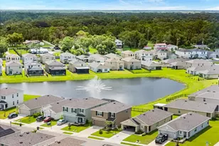 2923 Rock Sound St, Bradenton, FL 34208 - Photo 65