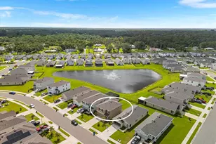 2923 Rock Sound St, Bradenton, FL 34208 - Photo 57