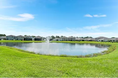 2923 Rock Sound Street, Bradenton, FL 34208 - Photo 45