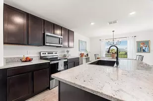 2923 Rock Sound St, Bradenton, FL 34208 - Photo 17