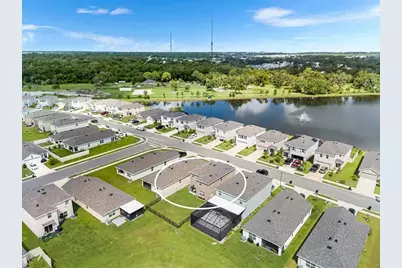 2923 Rock Sound Street, Bradenton, FL 34208 - Photo 61