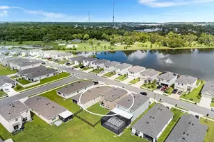 2923 Rock Sound St, Bradenton, FL 34208 - Photo 61