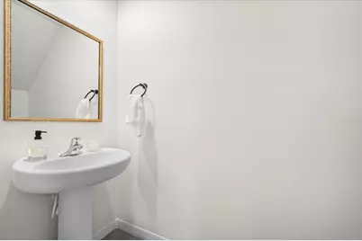 2923 Rock Sound Street, Bradenton, FL 34208 - Photo 19