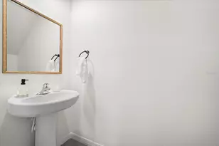 2923 Rock Sound St, Bradenton, FL 34208 - Photo 19