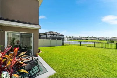 2923 Rock Sound Street, Bradenton, FL 34208 - Photo 41