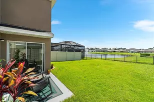 2923 Rock Sound St, Bradenton, FL 34208 - Photo 41