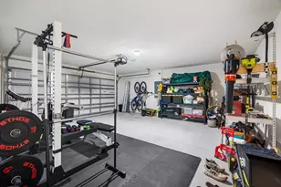 2923 Rock Sound St, Bradenton, FL 34208 - Photo 39