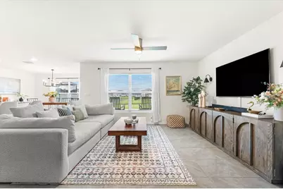 2923 Rock Sound Street, Bradenton, FL 34208 - Photo 5