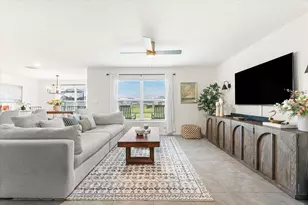 2923 Rock Sound St, Bradenton, FL 34208 - Photo 5