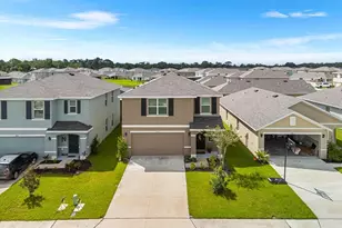 2923 Rock Sound St, Bradenton, FL 34208 - Photo 53