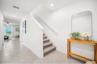 2923 Rock Sound Street, Bradenton, FL 34208 - Photo 3