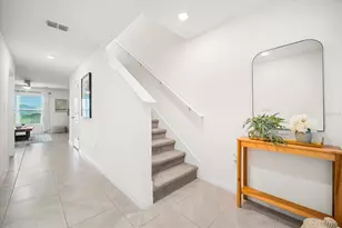 2923 Rock Sound St, Bradenton, FL 34208 - Photo 3