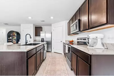 2923 Rock Sound Street, Bradenton, FL 34208 - Photo 13