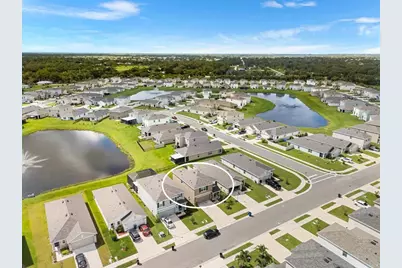 2923 Rock Sound Street, Bradenton, FL 34208 - Photo 63