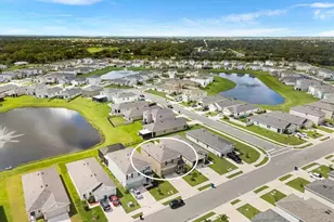 2923 Rock Sound St, Bradenton, FL 34208 - Photo 63