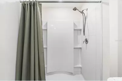 2923 Rock Sound Street, Bradenton, FL 34208 - Photo 31