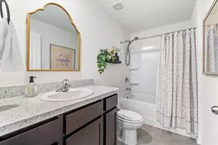 2923 Rock Sound St, Bradenton, FL 34208 - Photo 37