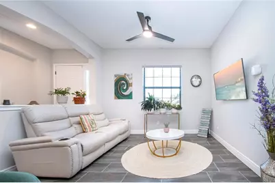 12623 Wheatgrass Court, Parrish, FL 34219 - Photo 11