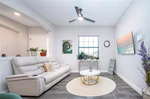 12623 Wheatgrass Ct, Parrish, FL 34219 - Photo 11